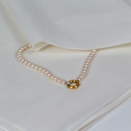 Juwelierseide im Bogenformat Juwelierseide im Bogenformat