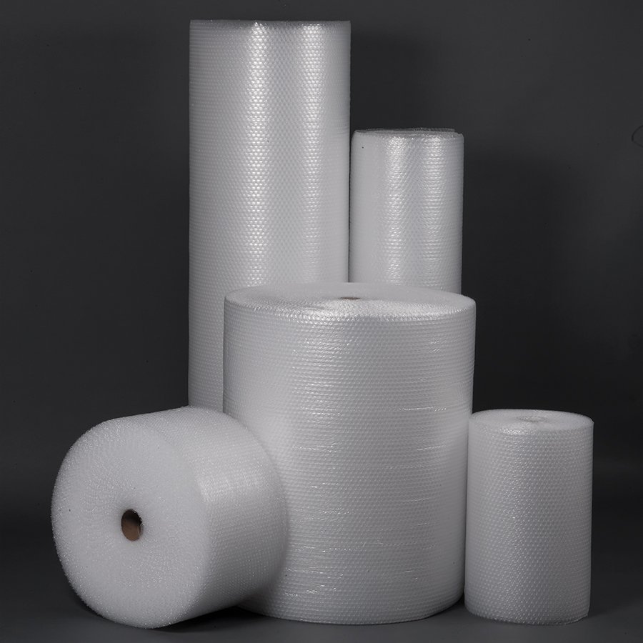 In verschiedenen Breiten lieferbar,  von 100 - 3000 mm In verschiedenen Breiten lieferbar,  von 100 - 3000 mm