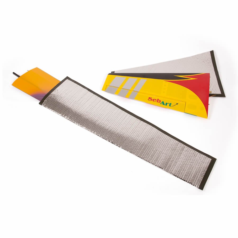 Noppenfolie metallisiert eignet sich hervorragend für Modellbau Noppenfolie metallisiert eignet sich hervorragend für Modellbau