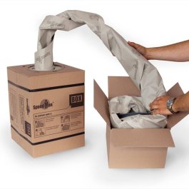 SpeedMan Box SpeedMan Box