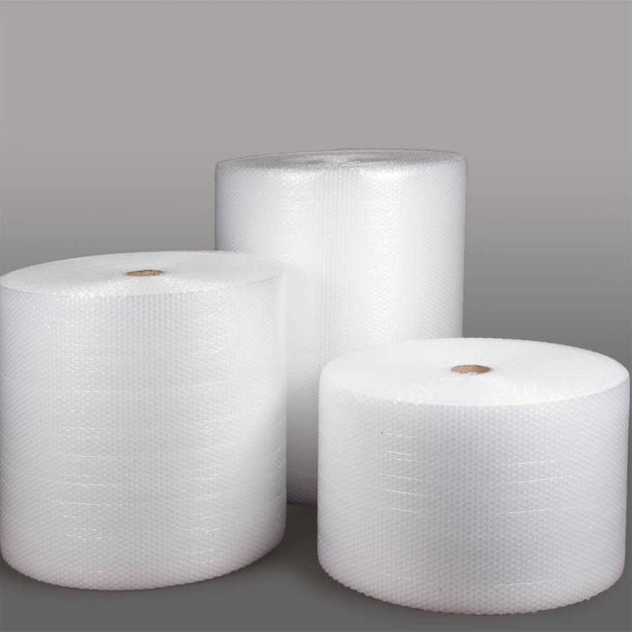 In verschiedenen Rollenbreiten erhältlich In verschiedenen Rollenbreiten erhältlich