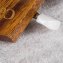 Sanfte, weiche Schaumoberfläche Sanfte, weiche Schaumoberfläche