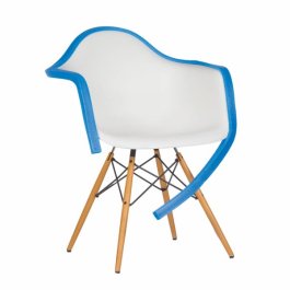 NOMAPACK® WS 33x26 U-Profil NOMAPACK® WS 33x26 U-Profil