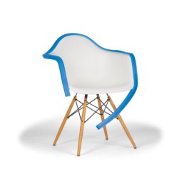 NOMAPACK WS 33x26 U-Profil