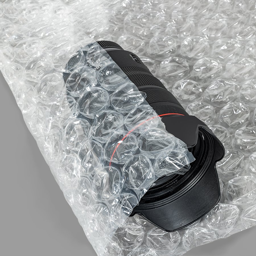 10 mm Noppenhöhe, 30 mm Noppendurchmesser, bester Schutz 10 mm Noppenhöhe, 30 mm Noppendurchmesser, bester Schutz