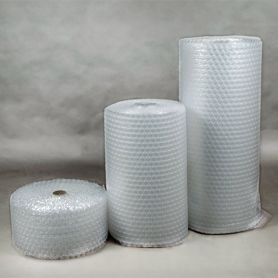 In verschiedensten Rollenbreiten erhältlich, auch nach Maß In verschiedensten Rollenbreiten erhältlich, auch nach Maß