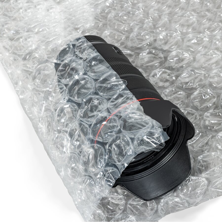 10 mm Noppenhöhe, 30 mm Noppendurchmesser, bester Schutz 10 mm Noppenhöhe, 30 mm Noppendurchmesser, bester Schutz