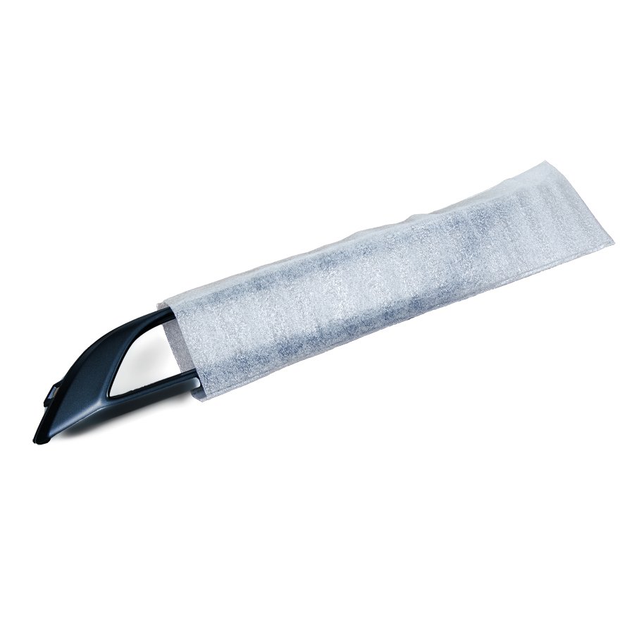 ... sowie vor Kratz-, Schleif- und Scheuerstellen. ... sowie vor Kratz-, Schleif- und Scheuerstellen.