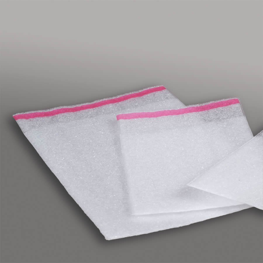 In verschiedenen Abmessungen erhältlich In verschiedenen Abmessungen erhältlich