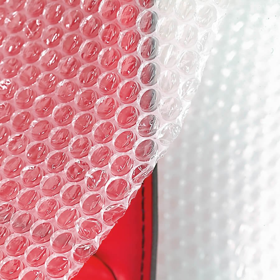 In 2- und 3-lagiger Qualität verfügbar In 2- und 3-lagiger Qualität verfügbar