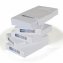 Kopierpapier Kopierpapier
