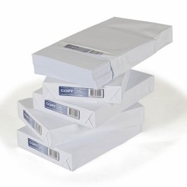 Multifunktions-Kopierpapier