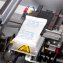 Spezielles Granulat saugt dauerhaft Feuchtigkeit auf, ideal für elektronische Waren Spezielles Granulat saugt dauerhaft Feuchtigkeit auf, ideal für elektronische Waren