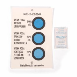 Feuchtigkeitsanzeiger Feuchtigkeitsanzeiger