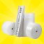 Luftpolsterfolie Spar-Set Luftpolsterfolie Spar-Set