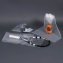 Spar-Set Luftpolsterfolie 2-lagig Spar-Set Luftpolsterfolie 2-lagig