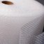 Spar-Set Luftpolsterfolie 2-lagig Spar-Set Luftpolsterfolie 2-lagig