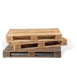 Europallet