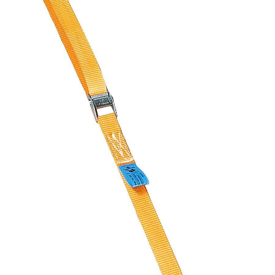 Mit Klemmschloss Mit Klemmschloss