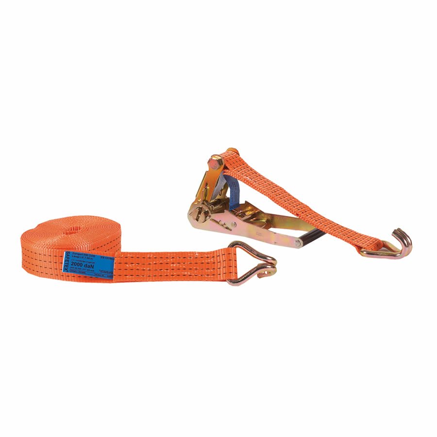 Das Gurtband ist fixiert, verstreckt, imprägniert und dehnbar Das Gurtband ist fixiert, verstreckt, imprägniert und dehnbar