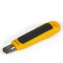 bonicut 700, Sicherheitsmesser Safety-Cut bonicut 700, Sicherheitsmesser Safety-Cut