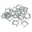 Spar-Set Textil-Umreifungsband Spar-Set Textil-Umreifungsband
