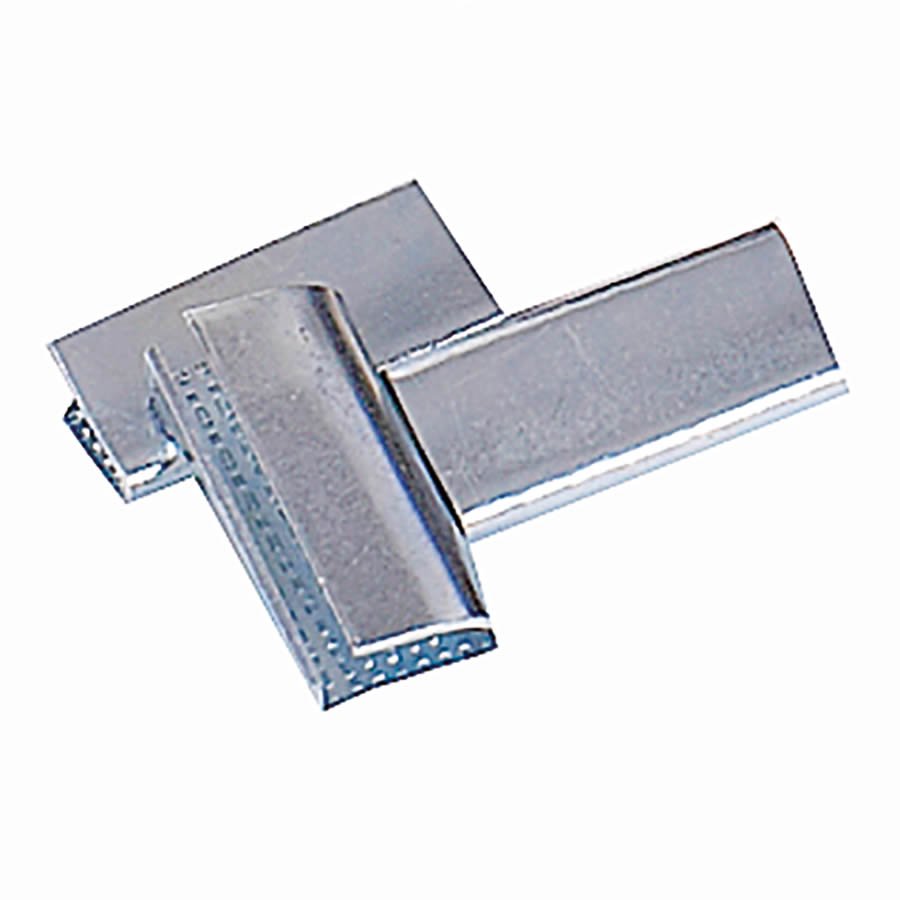 Metallverschlusshülse für UW2 Metallverschlusshülse für UW2