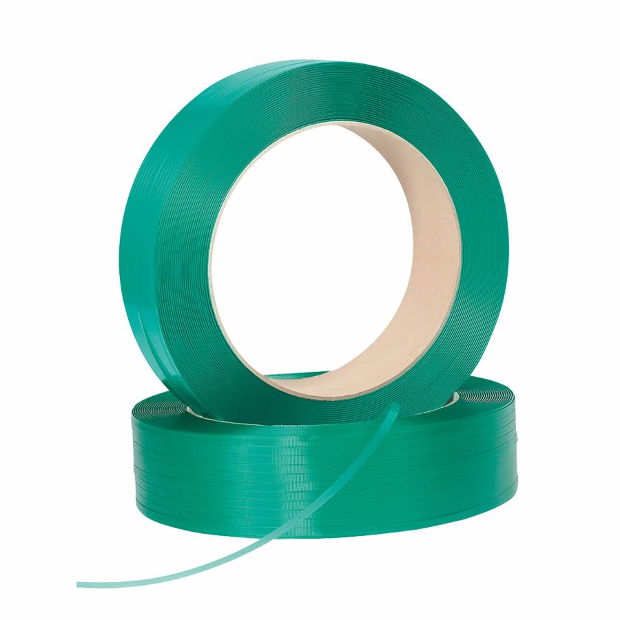 PET-Umreifungsband PET-Umreifungsband