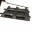 Bestell-Nr. 5.0159/5.2400, optional mit ansteckbaren Kufen lieferbar Bestell-Nr. 5.0159/5.2400, optional mit ansteckbaren Kufen lieferbar