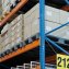 Hochregallagerfähig und geeignet für automatische Fördersysteme, Bestell-Nr. 5.0085 / 5.0116 Hochregallagerfähig und geeignet für automatische Fördersysteme, Bestell-Nr. 5.0085 / 5.0116