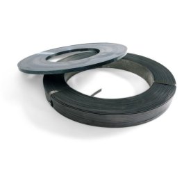 Verpackungsstahlband