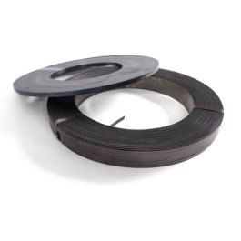 Verpackungsstahlband Verpackungsstahlband
