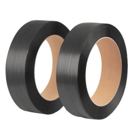 PP-Umreifungsband, Grorolle