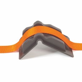 Kantenschutzecken, fr Zurrgurte