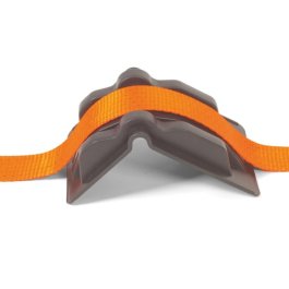 Kantenschutzecken, fr Zurrgurte