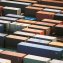 Alle Containerpaletten sind uneingeschränkt für den weltweiten Export geeignet Alle Containerpaletten sind uneingeschränkt für den weltweiten Export geeignet