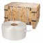 Komposit-Umreifungsband ideal für Holzkisten Komposit-Umreifungsband ideal für Holzkisten