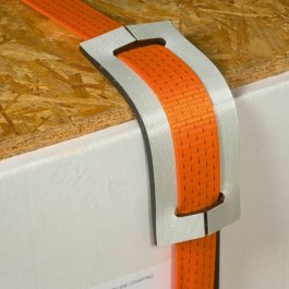 Spanngurtschoner Spanngurtschoner