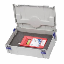 Polstereinlagen fr Systainer