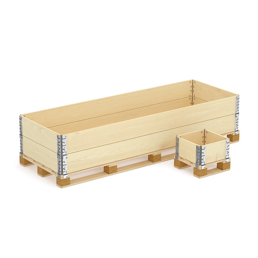 ..und in individuellen Größen  ..und in individuellen Größen