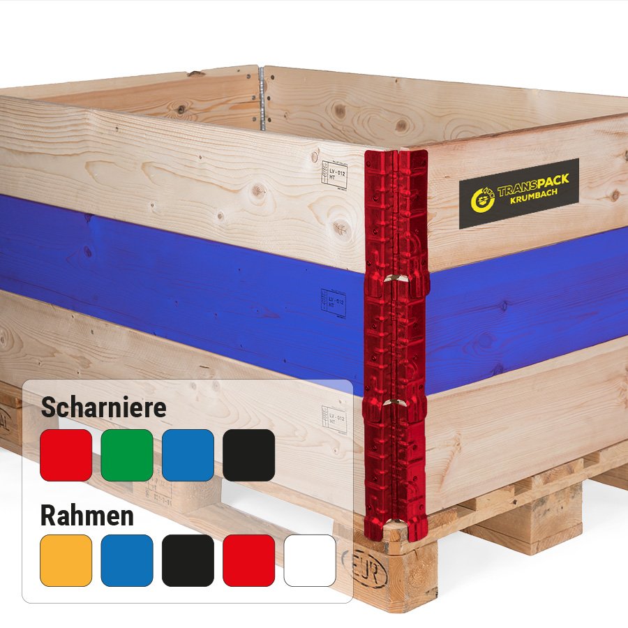 Das flexible Container-System ist auch mit Ihrem individuellem Branding und Farblackierung.... Das flexible Container-System ist auch mit Ihrem individuellem Branding und Farblackierung....
