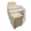 Holzkisten für Export in IPPC-Ausführung Holzkisten für Export in IPPC-Ausführung