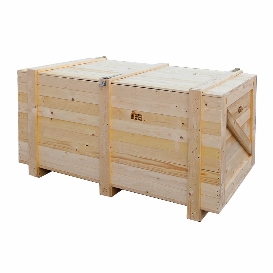 Stabile Vollholz-Ausführung aus deutscher Fertigung Stabile Vollholz-Ausführung aus deutscher Fertigung