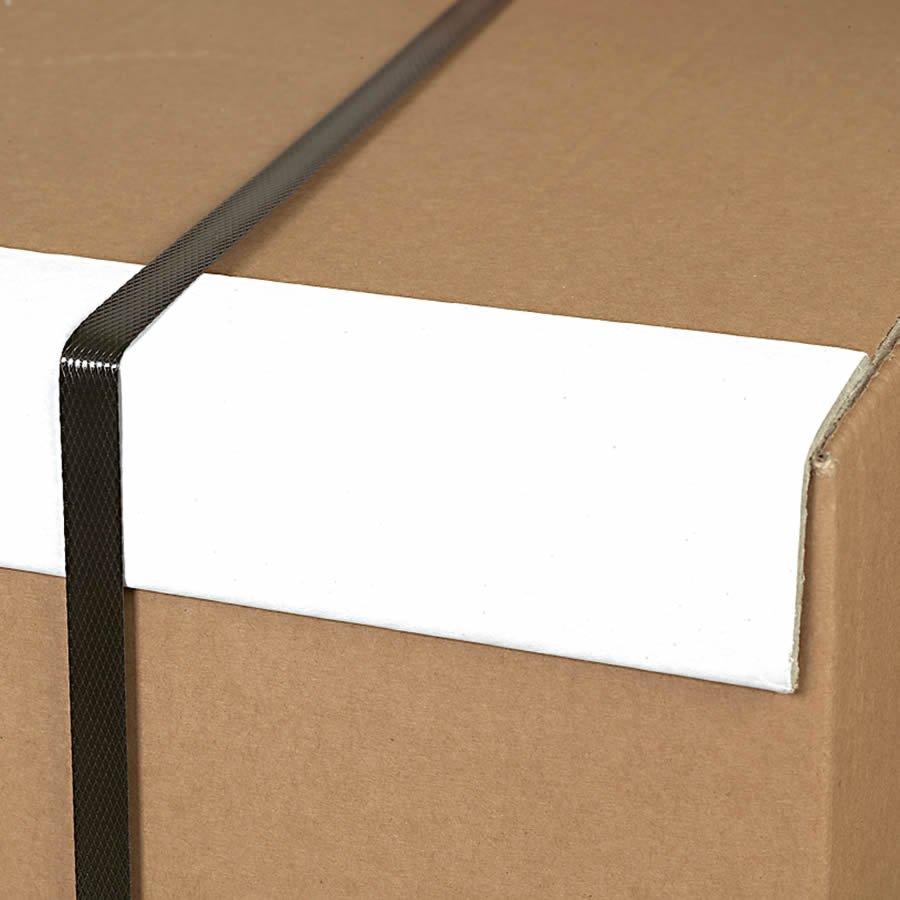 Auch in weißer Ausführung erhältlich Auch in weißer Ausführung erhältlich