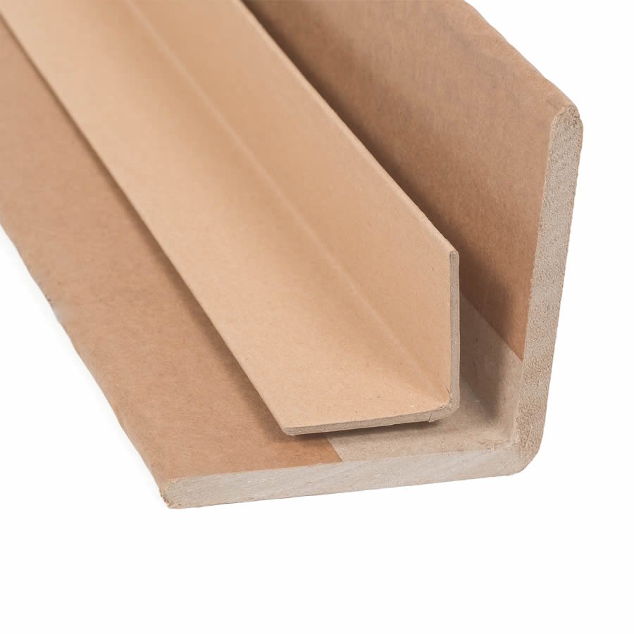 Kantenschutzleisten in unterschiedlichen Stärken auf Anfrage Kantenschutzleisten in unterschiedlichen Stärken auf Anfrage