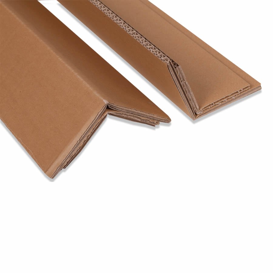 Polsterschutzleisten Polsterschutzleisten