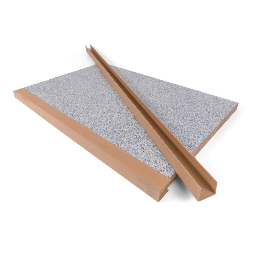 Perfekter Rundum-Stoßschutz für Produkte mit Ecken und Kanten, einfach zum Aufstecken Perfekter Rundum-Stoßschutz für Produkte mit Ecken und Kanten, einfach zum Aufstecken