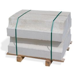 bonistrap 550, PET-Umreifungsband bonistrap 550, PET-Umreifungsband