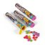 3 Riesenrollen Smarties gratis, Sorte kann variieren 3 Riesenrollen Smarties gratis, Sorte kann variieren