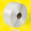 Spar-Set Textil-Umreifungsband + Zubehör Spar-Set Textil-Umreifungsband + Zubehör